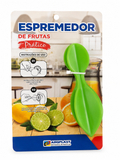 Espremedor de Frutas Prático