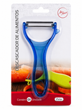 Descascador de Alimentos Zein Art House