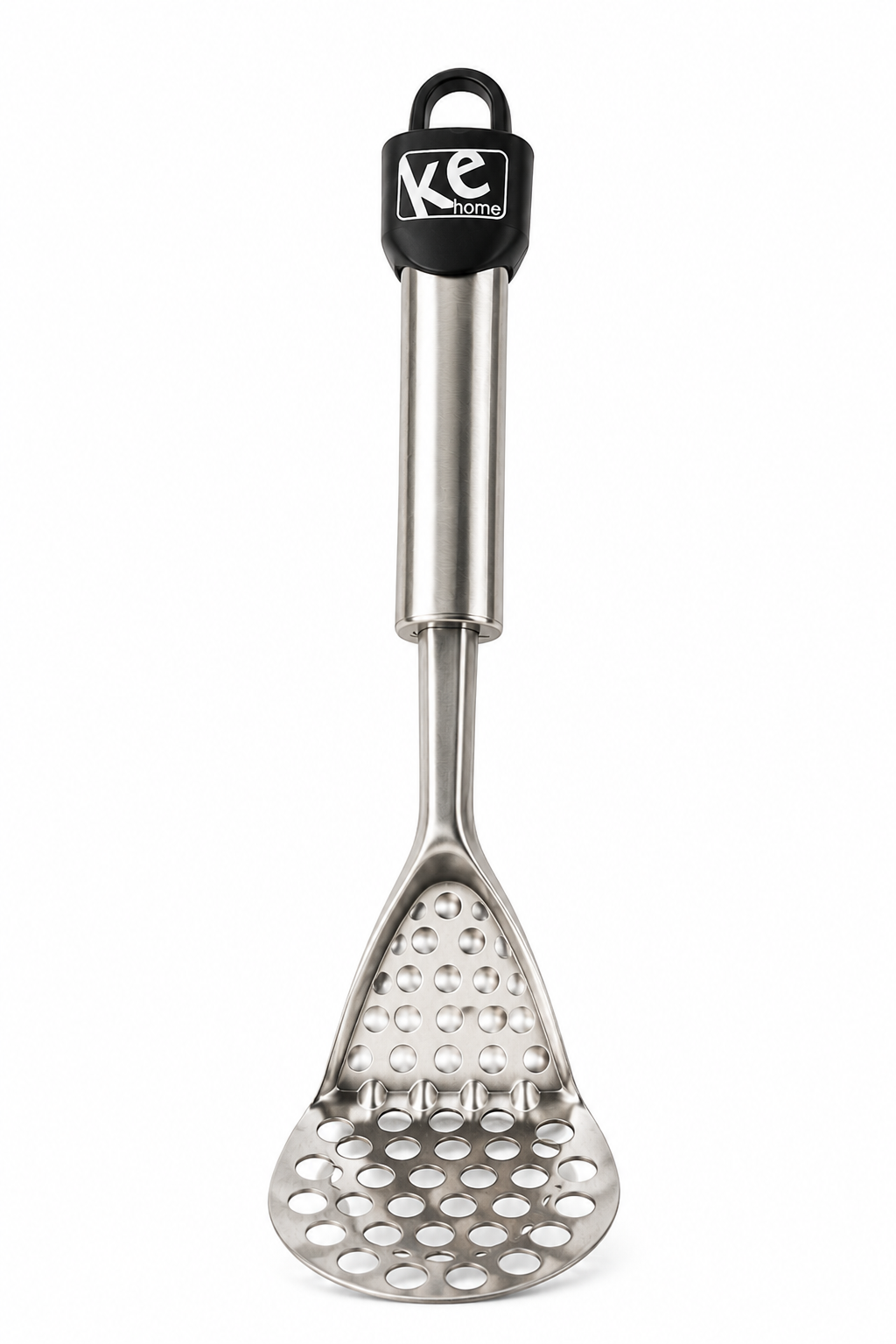 Amassador de Batatas Inox KE Home