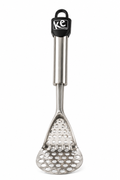 Amassador de Batatas Inox KE Home